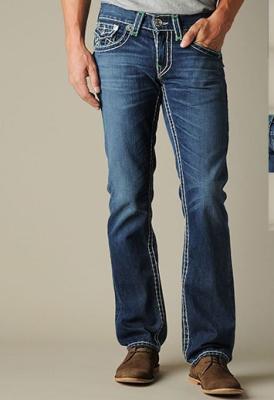 cheap men's true religion jeans cheap no. 320